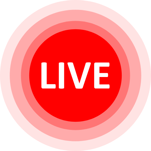 Free Live Nude Females